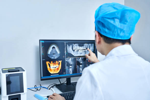 Best Dental Abscess Treatment in New Castle, PA