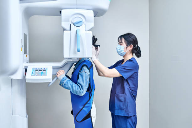 Best Dental Abscess Treatment in New Castle, PA