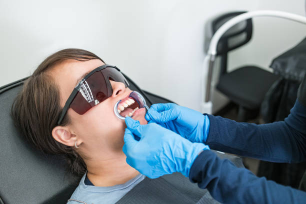 Best After-Hours Dental Care in New Castle, PA
