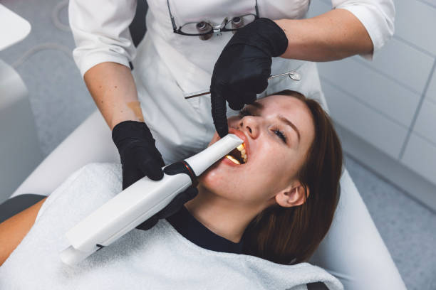 Best Weekend Emergency Dental Services in New Castle, PA
